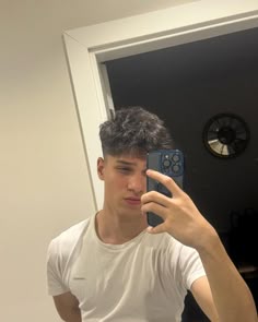 <em>Marco L., Miami, FL</em>