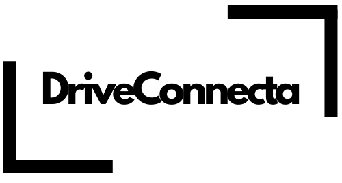 DriveConnecta